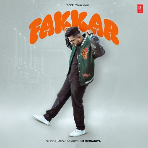 Fakkar - NJ Nindaniya