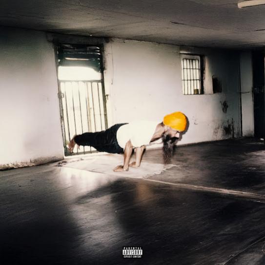 FREE DA BOYS Ft. Inderpal Moga - Chani Nattan