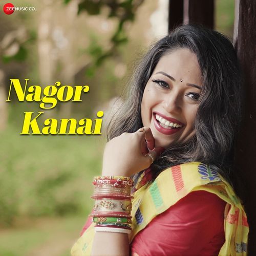 Nagor Kanai - Dipankar Ghosh