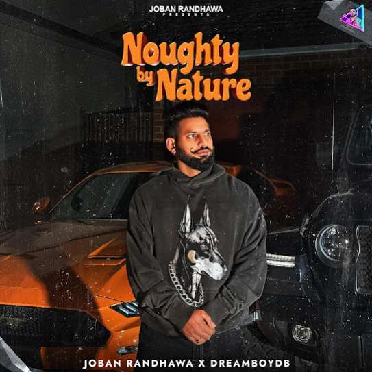 Record of Dues - Joban Randhawa