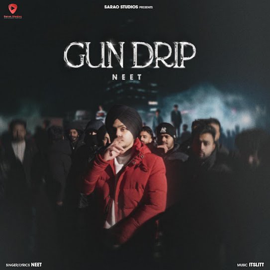 Gun Drip - Neet