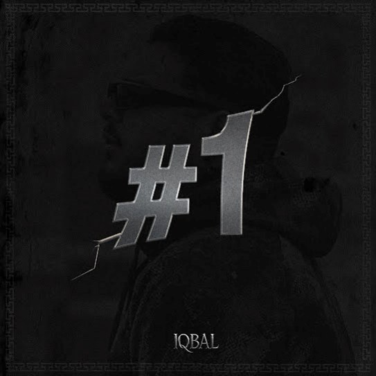 1 - Iqbal