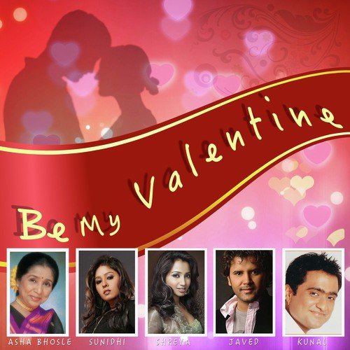 Hamri Atariya Pe - Shamir Tandon