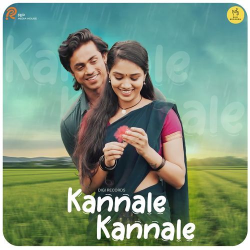 Kannale Kannale - Pancham Jeeva