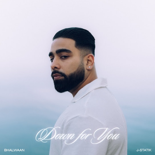 Trapped - Bhalwaan