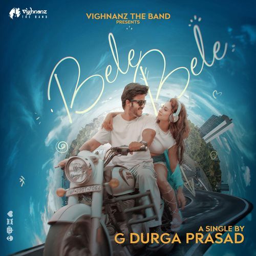 Bele Bele - G Durga Prasad