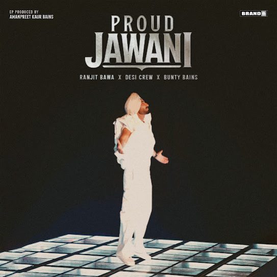 Koka Gaani - Ranjit Bawa