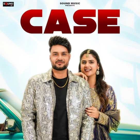 Case - Animok
