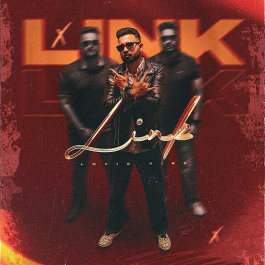 Link - Lovie Virk