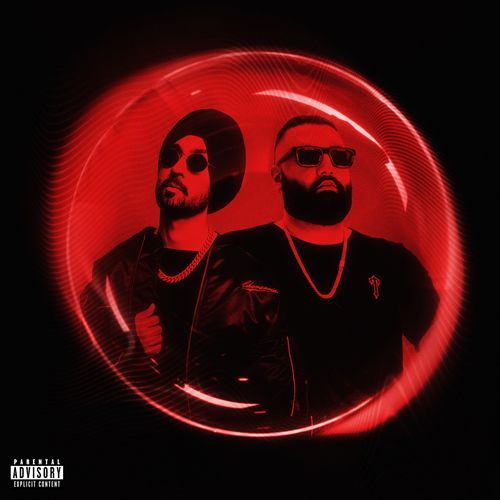 Ruthless - Intense