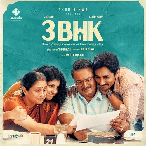Kaanalin Mele - Vivek