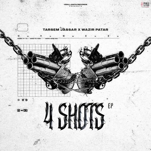High Earnings - Tarsem Jassar