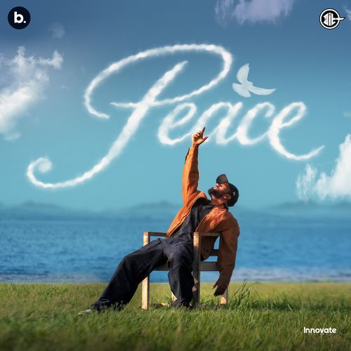 Peace - Rahul Dit-o