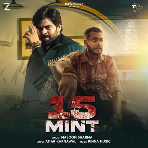 15 Mint - Masoom Sharma