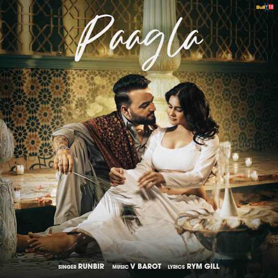 Paagla - Runbir