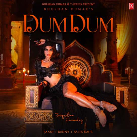 Dum Dum - Asees Kaur