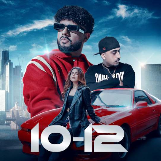 10-12 - Watan Sahi