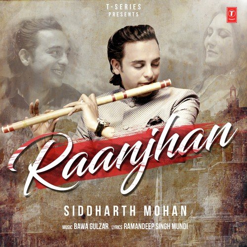 Raanjhan - Harline