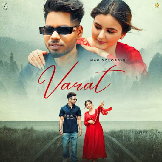 Varat - Nav Dolorain