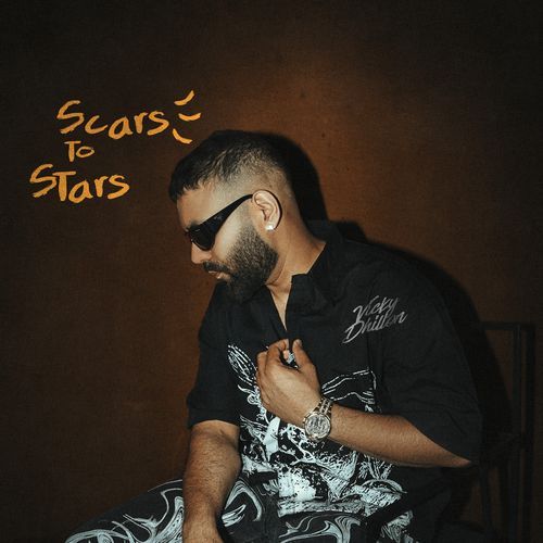 King - Vicky Dhillon