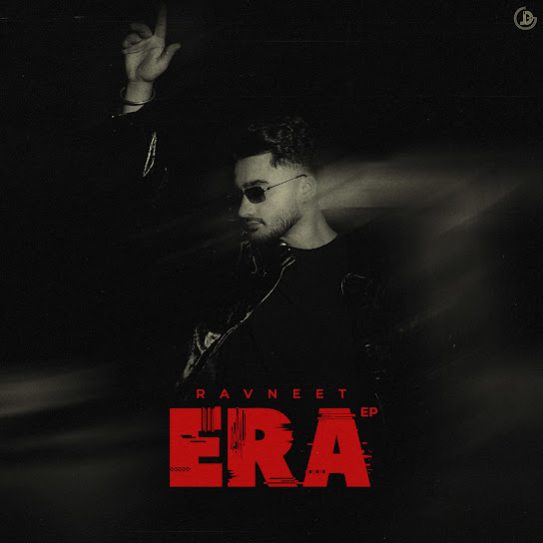 Rees Ft. Gurlez Akhtar - Ravneet
