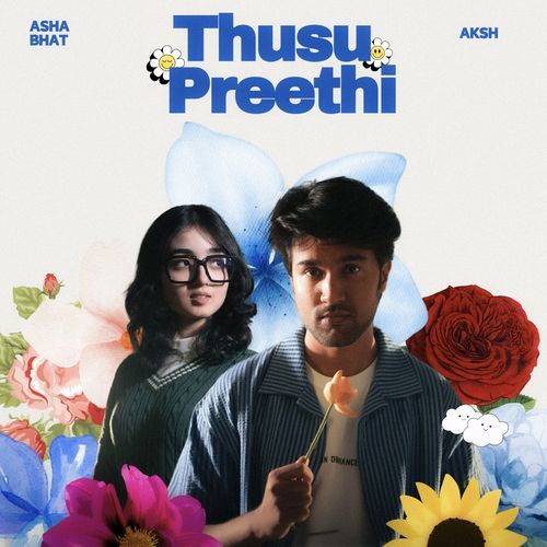 Thusu Preethi - Aksh