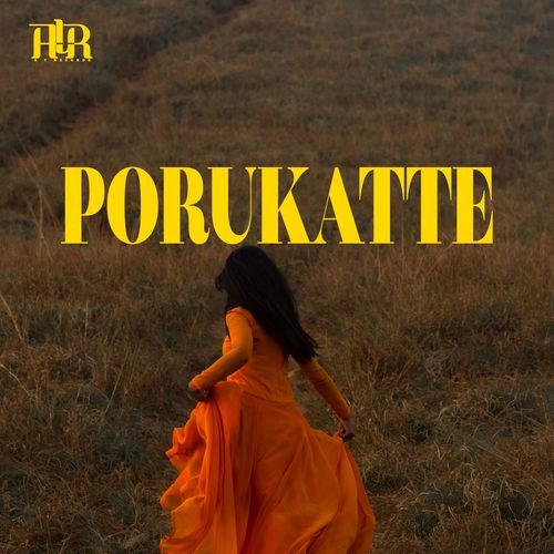 Porukatte - Shreya Ghoshal