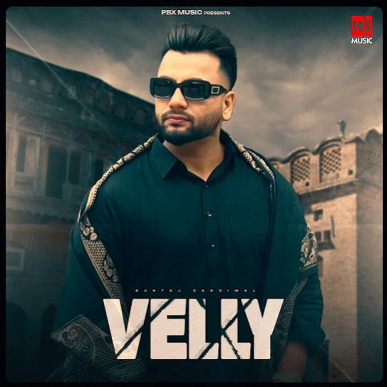 Velly - Guntaj Dandiwal