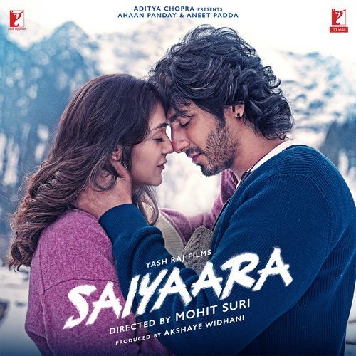 Humsafar - Sachet-Parampara