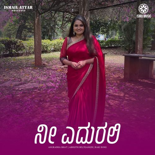 Nee Eduralli - Raki Sonu