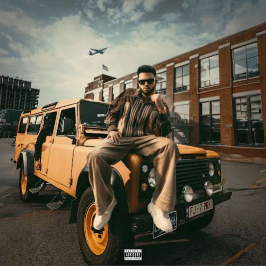 Crore - Gur Sidhu