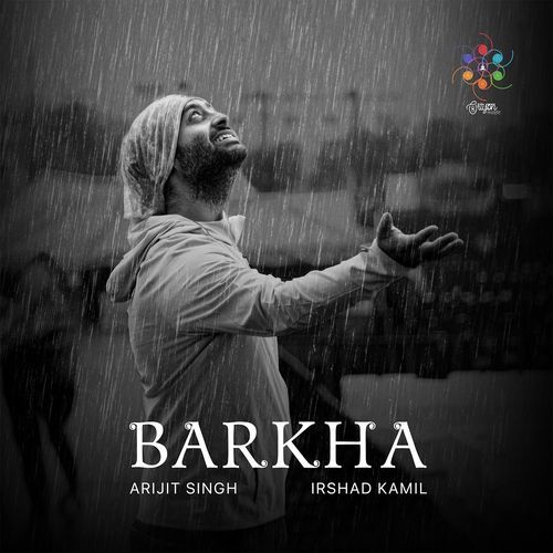 Barkha - Irshad Kamil