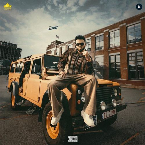 Tornado - Gur Sidhu