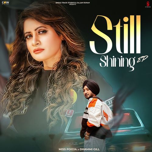 Husan - Miss Pooja