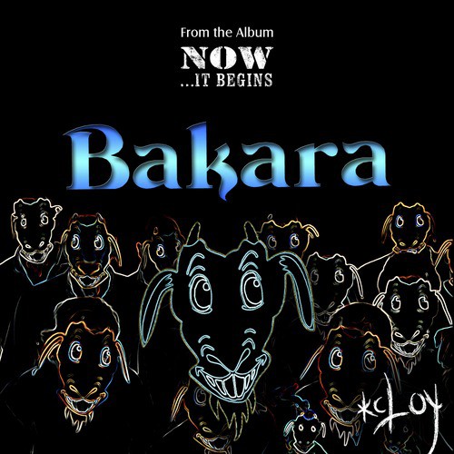 Bakara - K C Loy