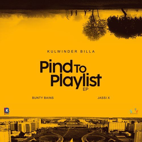 Mirchan - Kulwinder Billa