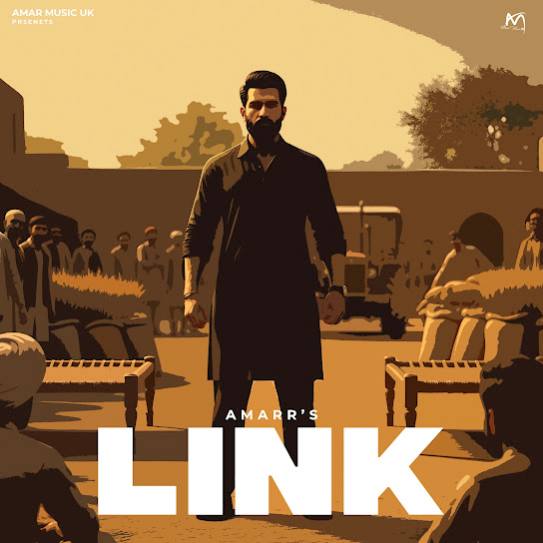 Link - Amarr