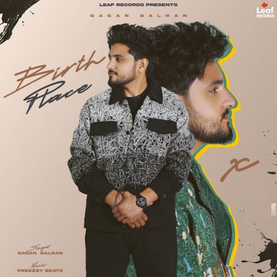 Rishta - Gagan Balran