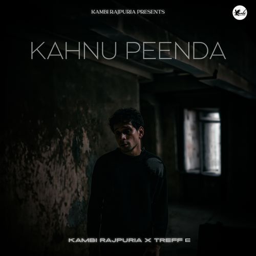 Kahnu Peenda - Kambi Rajpuria