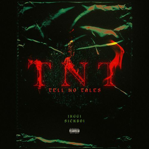 TNT - Jxggi