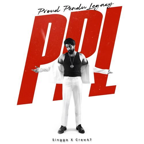 PPL - Singga