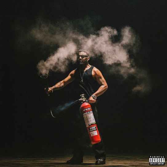 Let em Try - Mani Longia