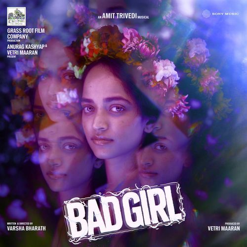 Kalli Kaattil - Amit Trivedi