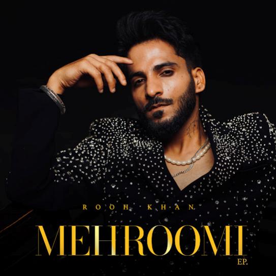 Rog - Rooh Khan