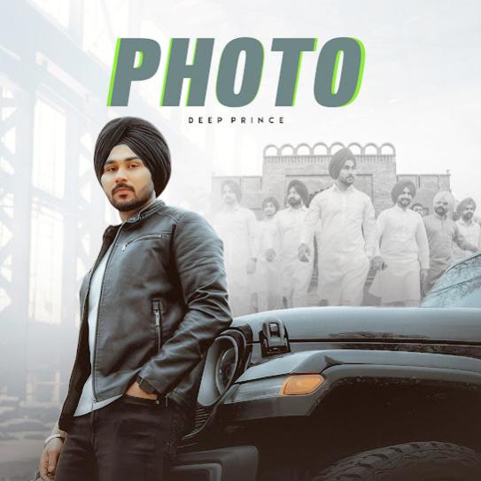 Photo - Deep Prince