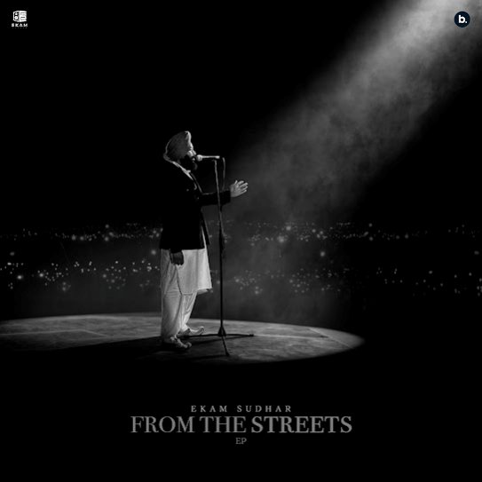 Rooh Tarsdhi - Ekam Sudhar