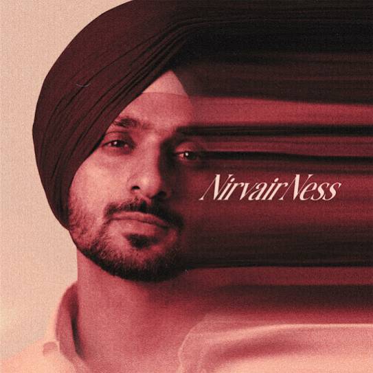After You - Nirvair Pannu