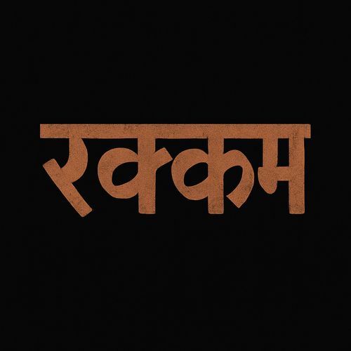 Rakkam - Rocksun
