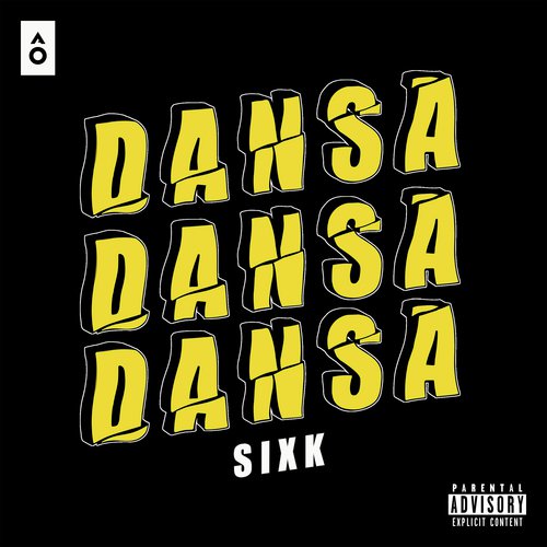Dansa - SIXK