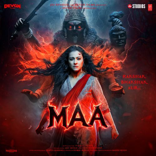 Humnava - Shreya Ghoshal